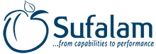 Sufalam Technologies