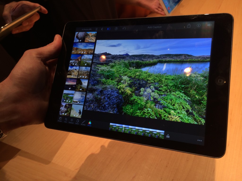 apple_ipad_air_06