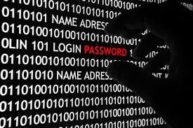 hacked images