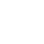 domain-img
