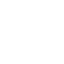 domain-img