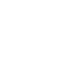 domain-img