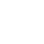 domain-img