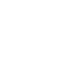 domain-img