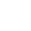 domain-img