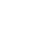 domain-img