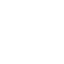 domain-img