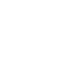 domain-img