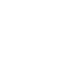 domain-img