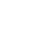 domain-img