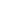 domain-img