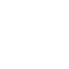 domain-img
